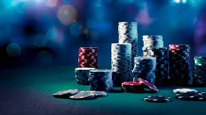 Вход на официальный сайт Casino Zolotoy Arbuz